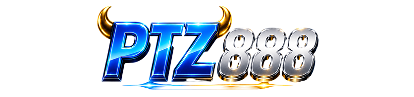 ptz888 เว็บสล็อตครบ เลือกเกมง่าย ระบบเป็นระเบียบ และใช้งานได้ทุกวัน